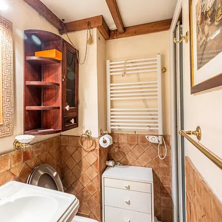 Guestready - Gilded Beauty Near Sainte-chapelle 公寓 *