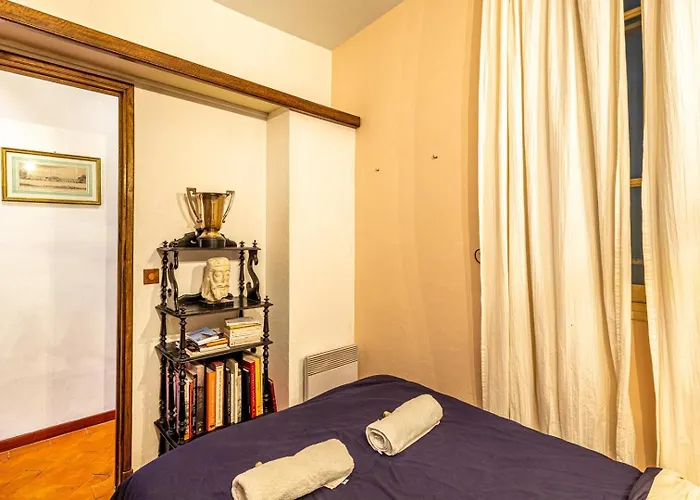 Guestready - Gilded Beauty Near Sainte-chapelle Paris