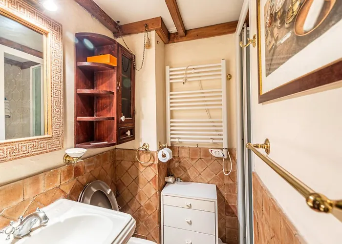 Guestready - Gilded Beauty Near Sainte-chapelle Apartment *