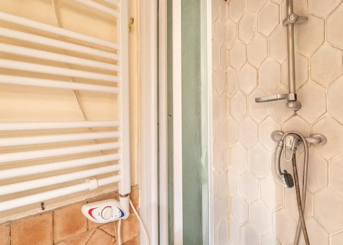 Guestready - Gilded Beauty Near Sainte-chapelle * Paris